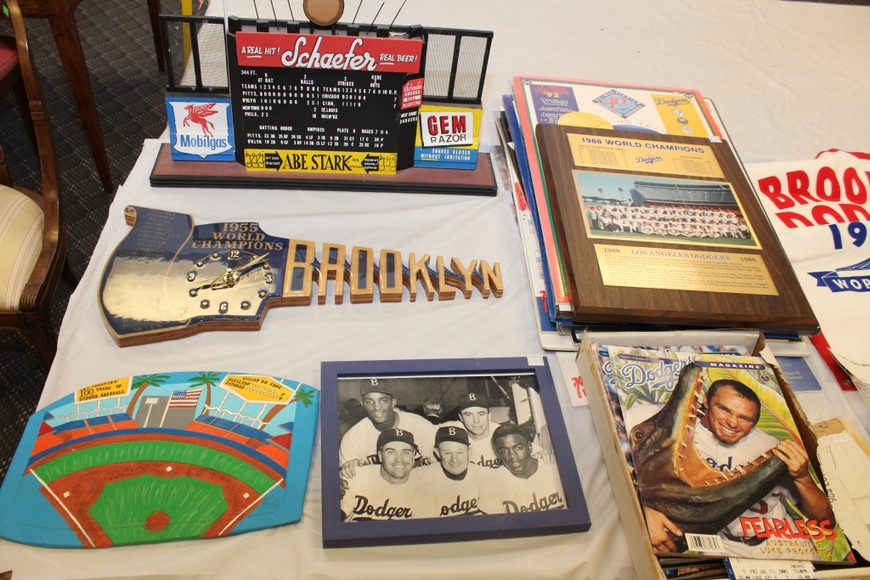 Image for Gallery/Estate Auction: 9-13-18