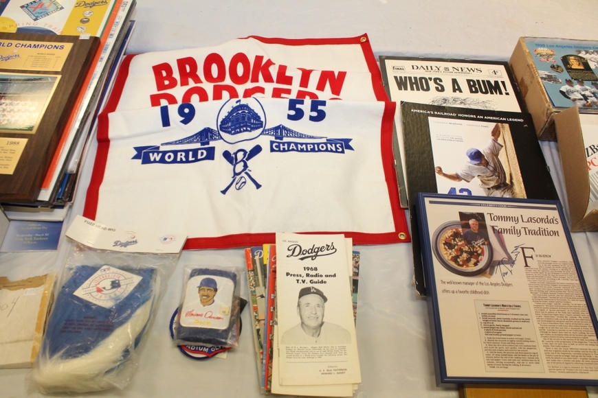 Image for Gallery/Estate Auction: 9-13-18