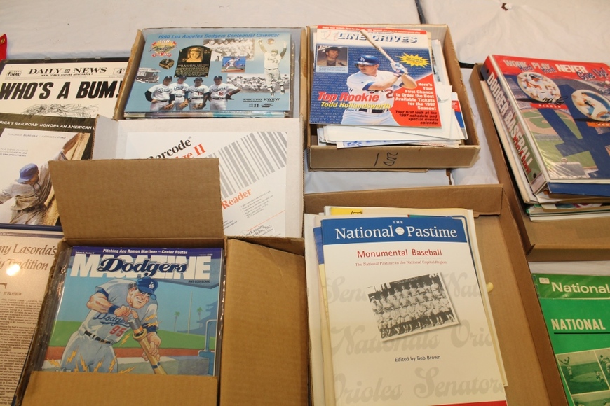 Image for Gallery/Estate Auction: 9-13-18