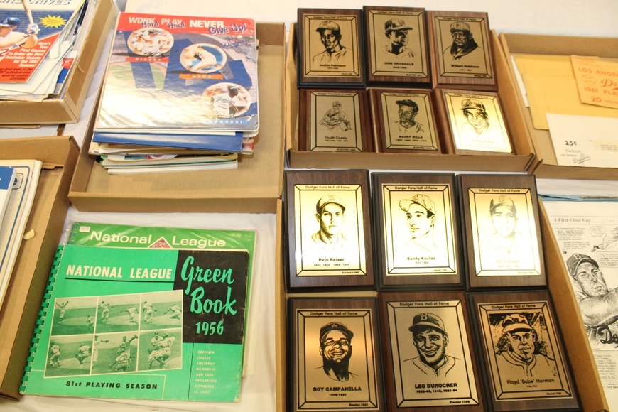 Image for Gallery/Estate Auction: 9-13-18