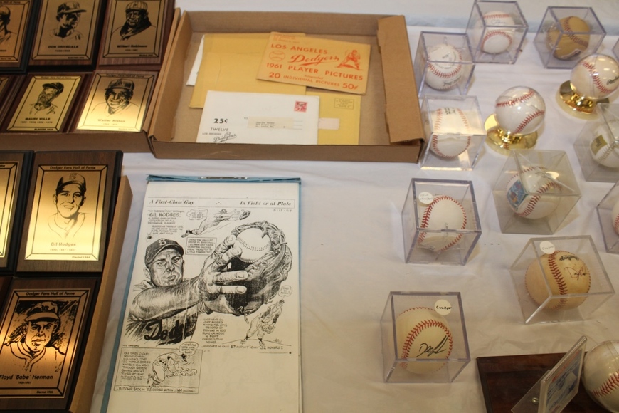 Image for Gallery/Estate Auction: 9-13-18