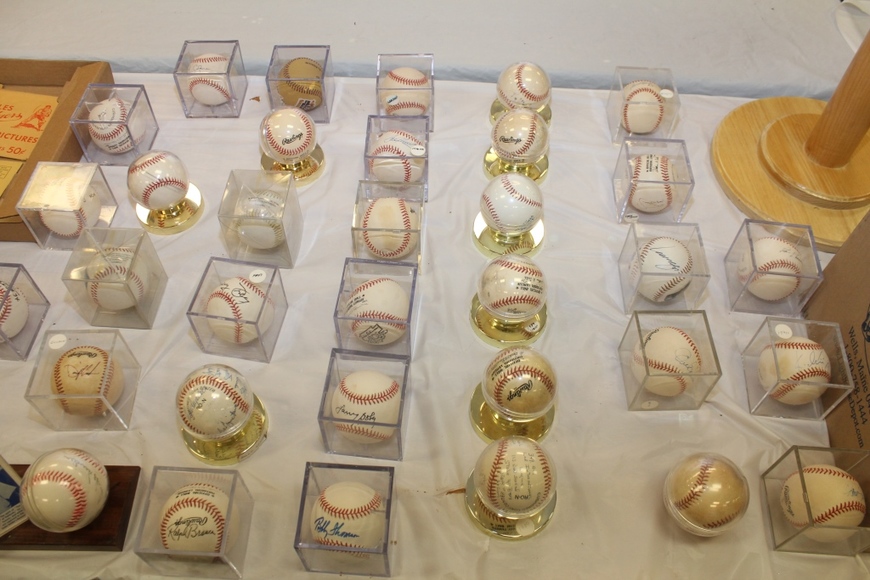 Image for Gallery/Estate Auction: 9-13-18