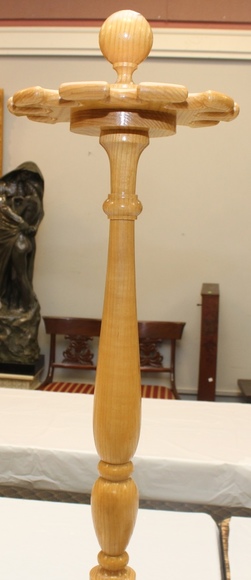 Image for Gallery/Estate Auction: 9-13-18