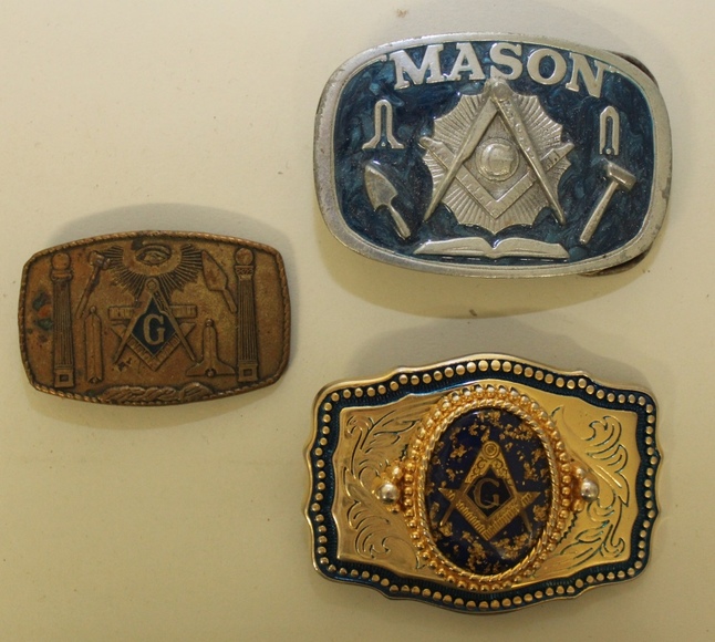 Image for Gallery/Estate Auction: 9-13-18