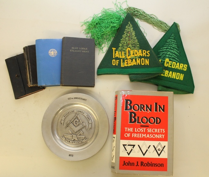 Image for Gallery/Estate Auction: 9-13-18