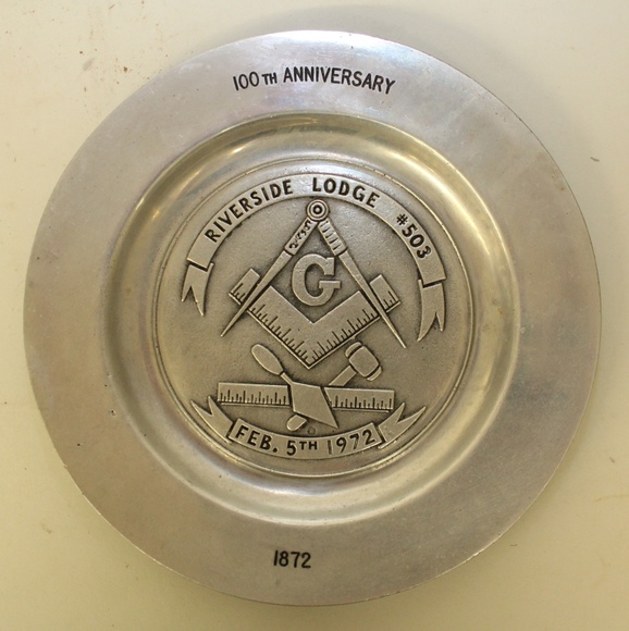 Image for Gallery/Estate Auction: 9-13-18