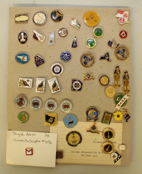 Image for Gallery/Estate Auction: 9-13-18