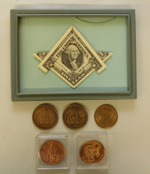 Image for Gallery/Estate Auction: 9-13-18