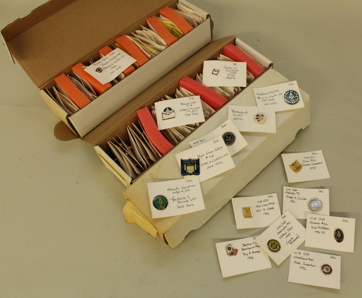 Image for Gallery/Estate Auction: 9-13-18