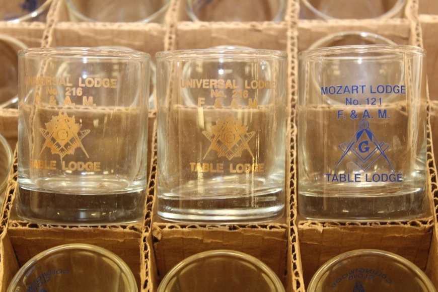 Image for Gallery/Estate Auction: 9-13-18