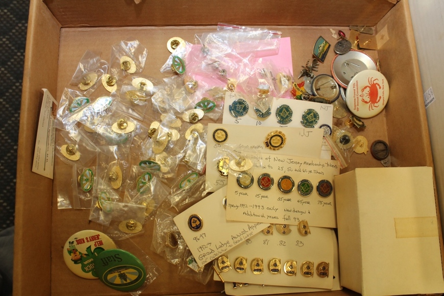 Image for Gallery/Estate Auction: 9-13-18