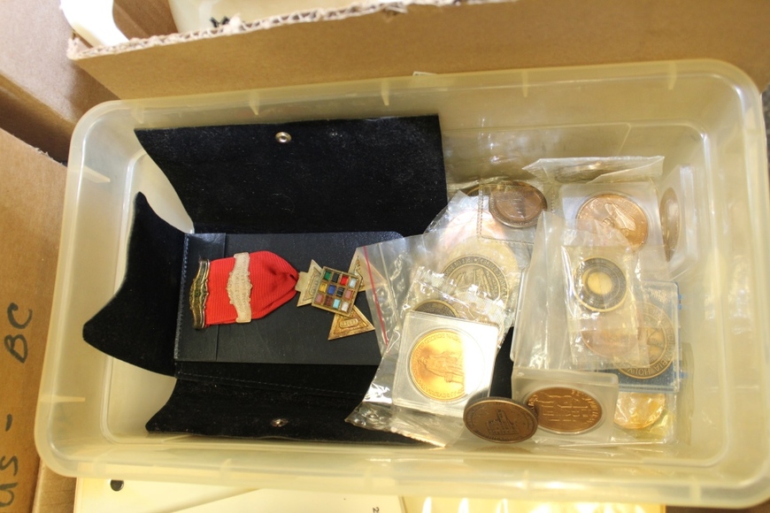 Image for Gallery/Estate Auction: 9-13-18