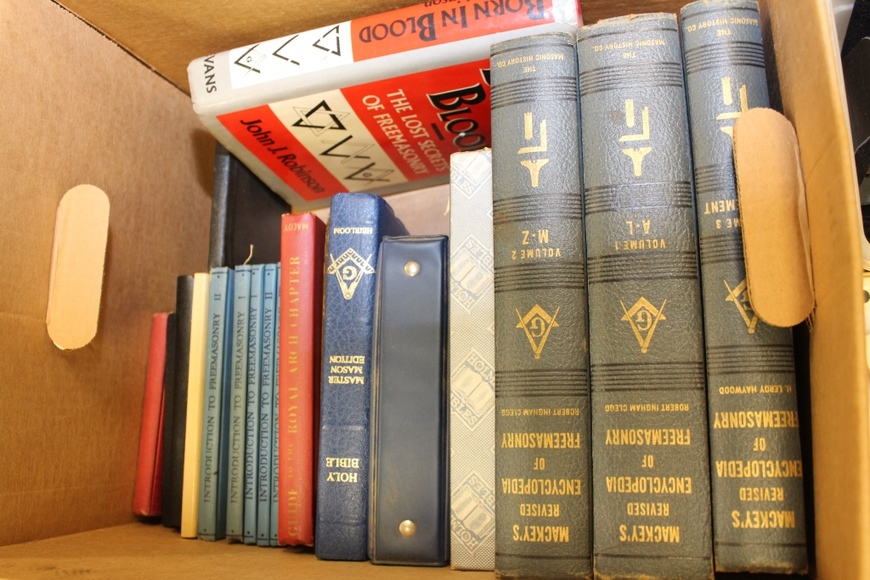 Image for Gallery/Estate Auction: 9-13-18