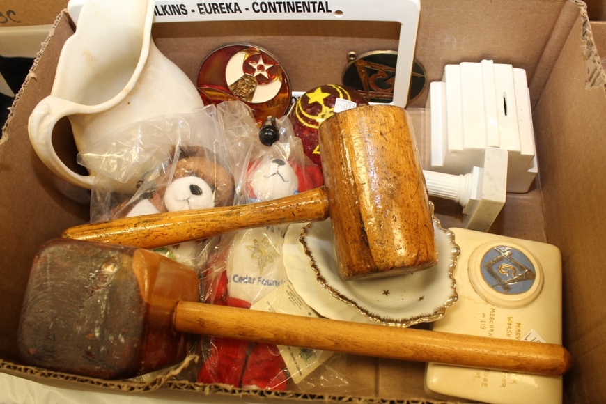 Image for Gallery/Estate Auction: 9-13-18