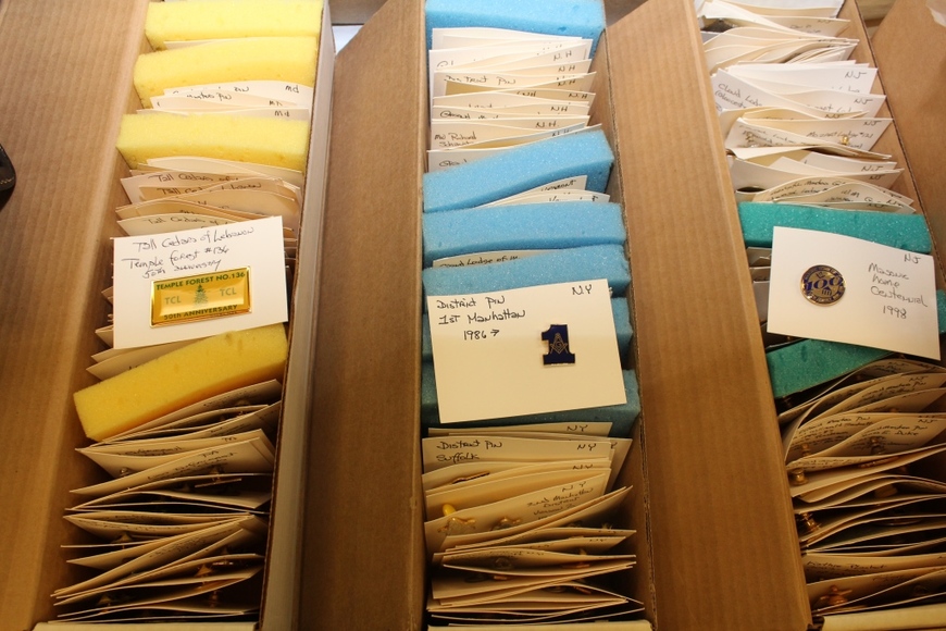 Image for Gallery/Estate Auction: 9-13-18