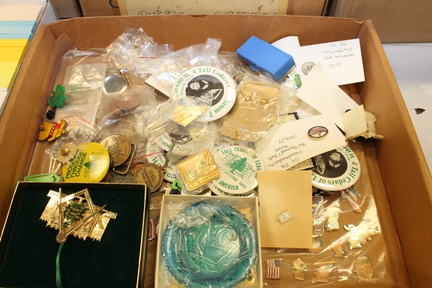 Image for Gallery/Estate Auction: 9-13-18