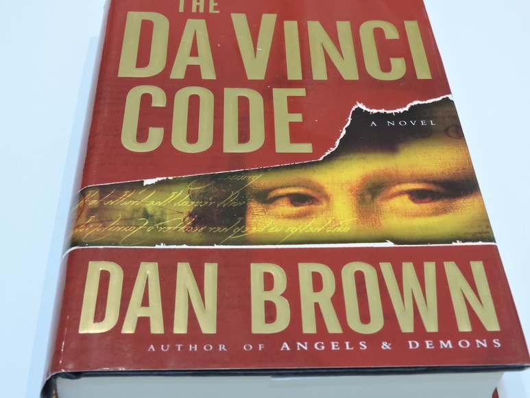 Image for BOOK AUCTION BUY NOW FEATURE