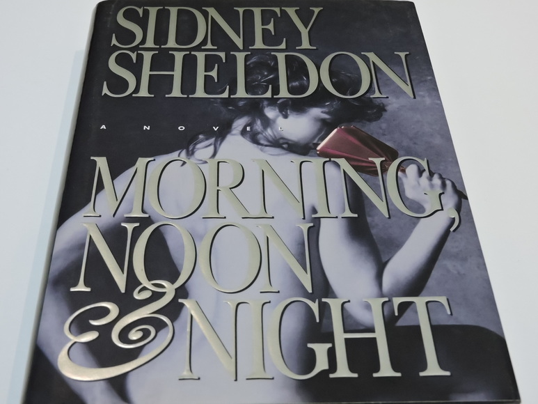 Image for BOOK AUCTION BUY NOW FEATURE