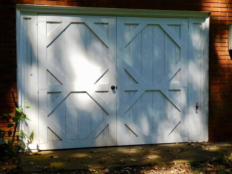 Image for 1,400' +/- of Rt. 29 Frontage!!  16.24 +/- Acres Offered in 2 Parcels:  .88 +/- Acres w/5 BR/3 BA Home and 15.33 +/- Acres w/Mobile Home Park, Former Motel & Outbuildings.  Selling to the Highest Bidder Regardless of Price!!