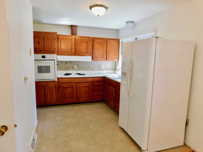 Image for 1,400' +/- of Rt. 29 Frontage!!  16.24 +/- Acres Offered in 2 Parcels:  .88 +/- Acres w/5 BR/3 BA Home and 15.33 +/- Acres w/Mobile Home Park, Former Motel & Outbuildings.  Selling to the Highest Bidder Regardless of Price!!