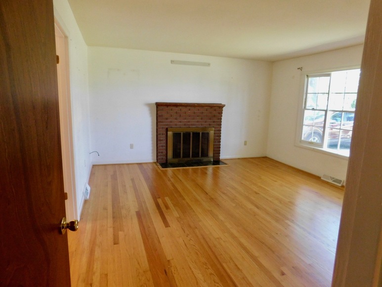 Image for 1,400' +/- of Rt. 29 Frontage!!  16.24 +/- Acres Offered in 2 Parcels:  .88 +/- Acres w/5 BR/3 BA Home and 15.33 +/- Acres w/Mobile Home Park, Former Motel & Outbuildings.  Selling to the Highest Bidder Regardless of Price!!