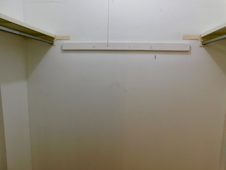 Image for 1,400' +/- of Rt. 29 Frontage!!  16.24 +/- Acres Offered in 2 Parcels:  .88 +/- Acres w/5 BR/3 BA Home and 15.33 +/- Acres w/Mobile Home Park, Former Motel & Outbuildings.  Selling to the Highest Bidder Regardless of Price!!