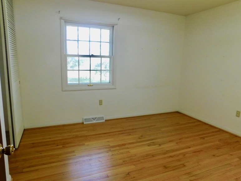 Image for 1,400' +/- of Rt. 29 Frontage!!  16.24 +/- Acres Offered in 2 Parcels:  .88 +/- Acres w/5 BR/3 BA Home and 15.33 +/- Acres w/Mobile Home Park, Former Motel & Outbuildings.  Selling to the Highest Bidder Regardless of Price!!