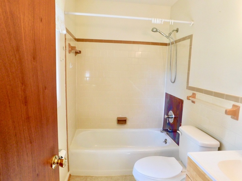 Image for 1,400' +/- of Rt. 29 Frontage!!  16.24 +/- Acres Offered in 2 Parcels:  .88 +/- Acres w/5 BR/3 BA Home and 15.33 +/- Acres w/Mobile Home Park, Former Motel & Outbuildings.  Selling to the Highest Bidder Regardless of Price!!