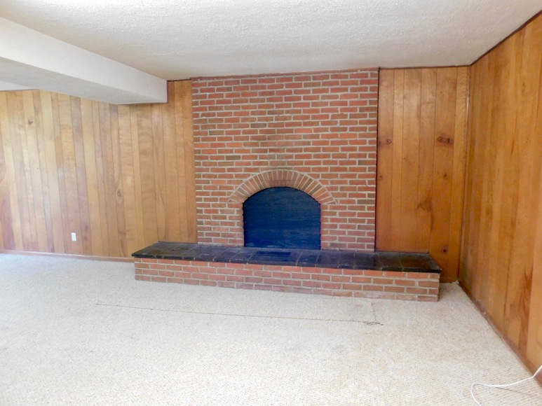 Image for 1,400' +/- of Rt. 29 Frontage!!  16.24 +/- Acres Offered in 2 Parcels:  .88 +/- Acres w/5 BR/3 BA Home and 15.33 +/- Acres w/Mobile Home Park, Former Motel & Outbuildings.  Selling to the Highest Bidder Regardless of Price!!