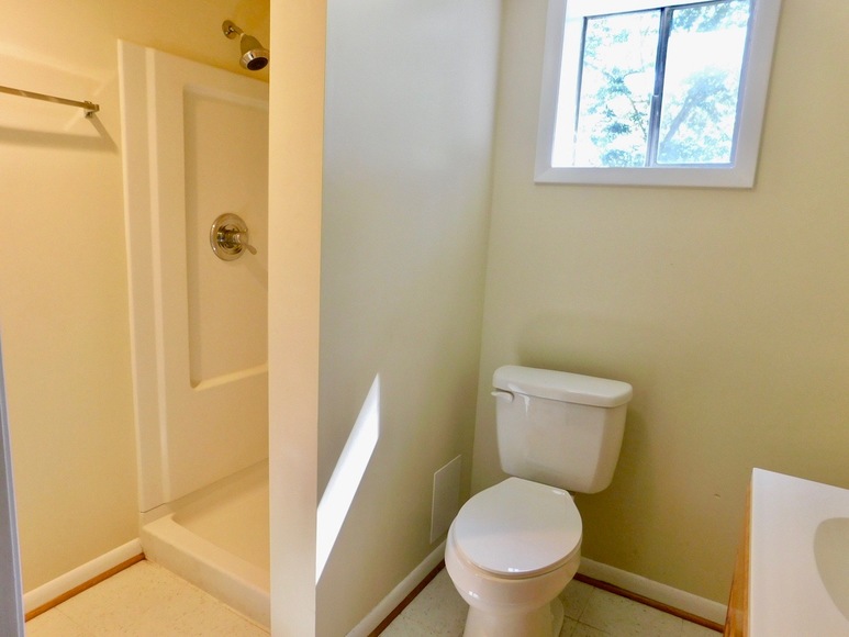 Image for 1,400' +/- of Rt. 29 Frontage!!  16.24 +/- Acres Offered in 2 Parcels:  .88 +/- Acres w/5 BR/3 BA Home and 15.33 +/- Acres w/Mobile Home Park, Former Motel & Outbuildings.  Selling to the Highest Bidder Regardless of Price!!