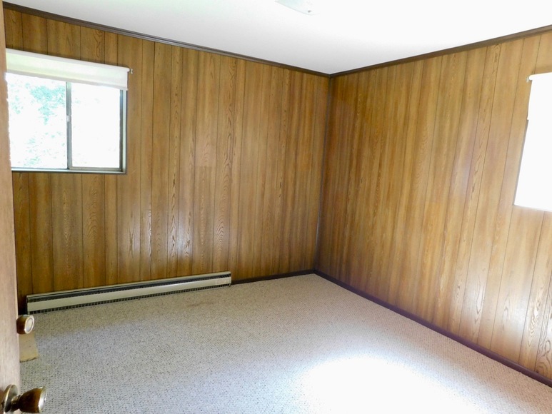 Image for 1,400' +/- of Rt. 29 Frontage!!  16.24 +/- Acres Offered in 2 Parcels:  .88 +/- Acres w/5 BR/3 BA Home and 15.33 +/- Acres w/Mobile Home Park, Former Motel & Outbuildings.  Selling to the Highest Bidder Regardless of Price!!