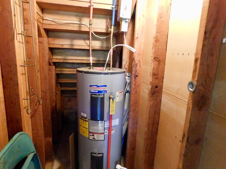 Image for 1,400' +/- of Rt. 29 Frontage!!  16.24 +/- Acres Offered in 2 Parcels:  .88 +/- Acres w/5 BR/3 BA Home and 15.33 +/- Acres w/Mobile Home Park, Former Motel & Outbuildings.  Selling to the Highest Bidder Regardless of Price!!