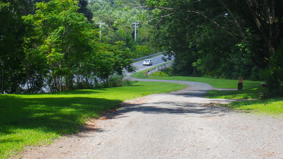 Image for 1,400' +/- of Rt. 29 Frontage!!  16.24 +/- Acres Offered in 2 Parcels:  .88 +/- Acres w/5 BR/3 BA Home and 15.33 +/- Acres w/Mobile Home Park, Former Motel & Outbuildings.  Selling to the Highest Bidder Regardless of Price!!