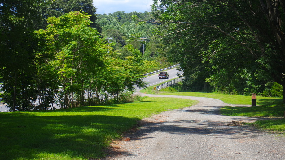 Image for 1,400' +/- of Rt. 29 Frontage!!  16.24 +/- Acres Offered in 2 Parcels:  .88 +/- Acres w/5 BR/3 BA Home and 15.33 +/- Acres w/Mobile Home Park, Former Motel & Outbuildings.  Selling to the Highest Bidder Regardless of Price!!