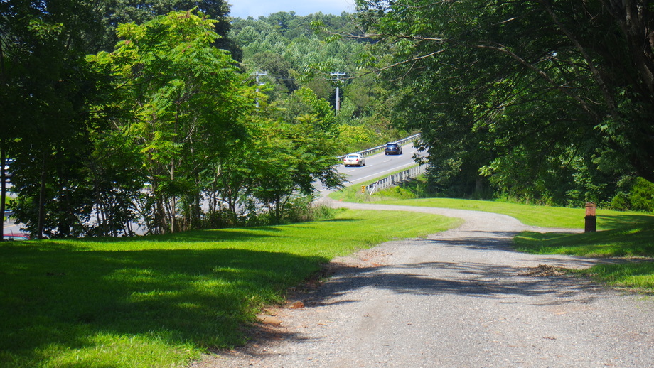 Image for 1,400' +/- of Rt. 29 Frontage!!  16.24 +/- Acres Offered in 2 Parcels:  .88 +/- Acres w/5 BR/3 BA Home and 15.33 +/- Acres w/Mobile Home Park, Former Motel & Outbuildings.  Selling to the Highest Bidder Regardless of Price!!