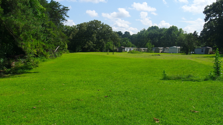 Image for 1,400' +/- of Rt. 29 Frontage!!  16.24 +/- Acres Offered in 2 Parcels:  .88 +/- Acres w/5 BR/3 BA Home and 15.33 +/- Acres w/Mobile Home Park, Former Motel & Outbuildings.  Selling to the Highest Bidder Regardless of Price!!