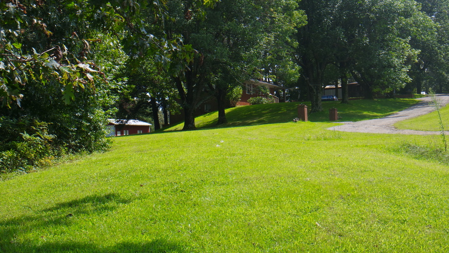 Image for 1,400' +/- of Rt. 29 Frontage!!  16.24 +/- Acres Offered in 2 Parcels:  .88 +/- Acres w/5 BR/3 BA Home and 15.33 +/- Acres w/Mobile Home Park, Former Motel & Outbuildings.  Selling to the Highest Bidder Regardless of Price!!