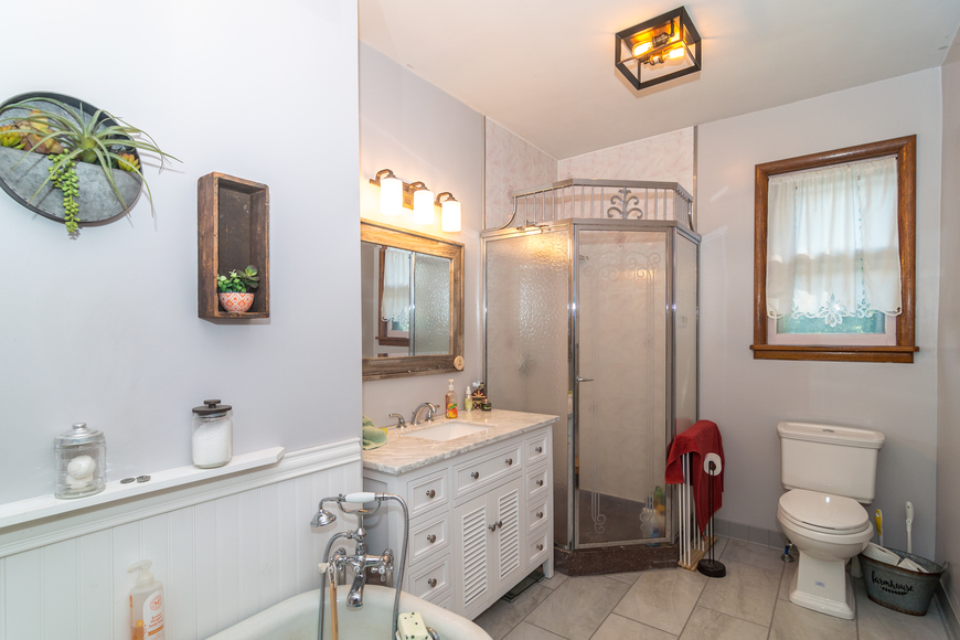 Image for Real Estate Auction - Barto, PA: 10-20-2018