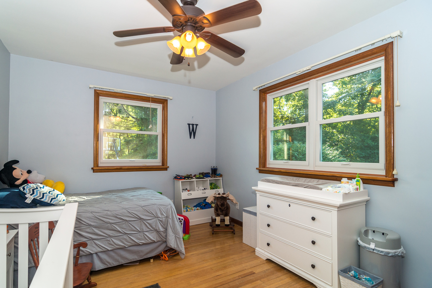 Image for Real Estate Auction - Barto, PA: 10-20-2018