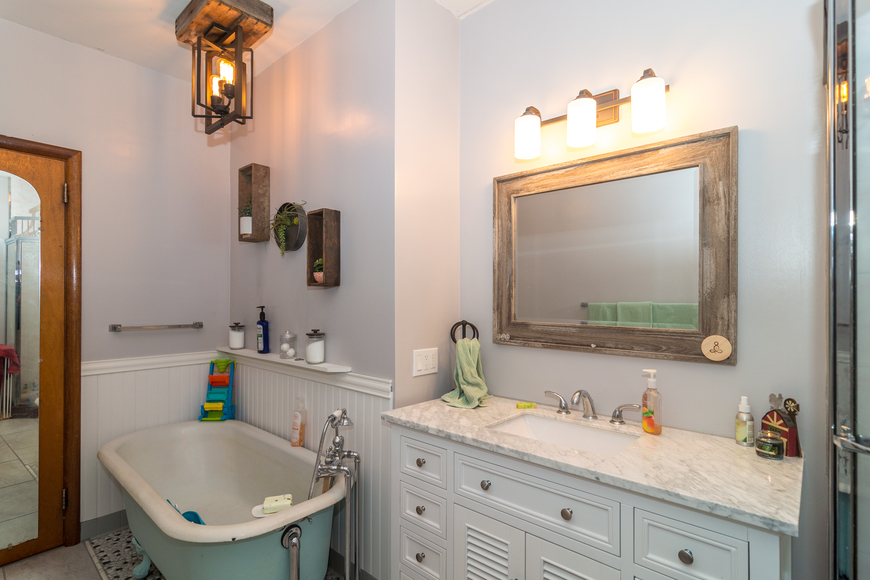 Image for Real Estate Auction - Barto, PA: 10-20-2018