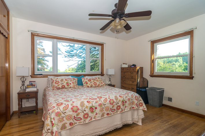 Image for Real Estate Auction - Barto, PA: 10-20-2018