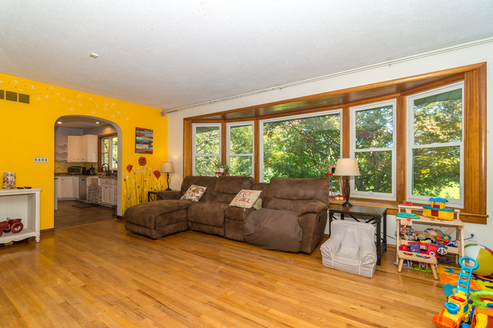 Image for Real Estate Auction - Barto, PA: 10-20-2018