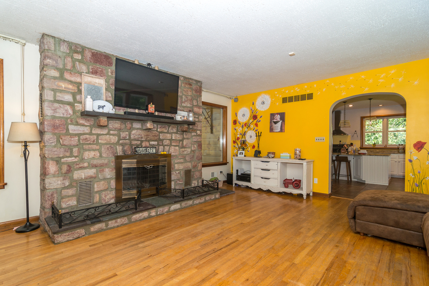 Image for Real Estate Auction - Barto, PA: 10-20-2018