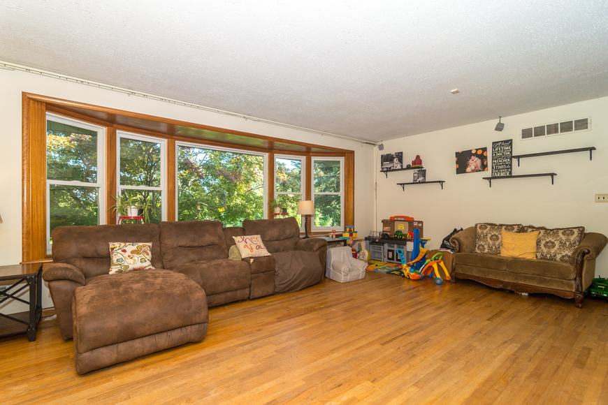 Image for Real Estate Auction - Barto, PA: 10-20-2018