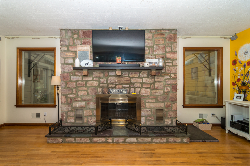 Image for Real Estate Auction - Barto, PA: 10-20-2018