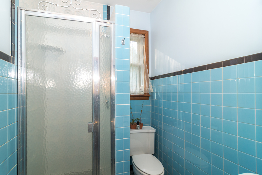 Image for Real Estate Auction - Barto, PA: 10-20-2018