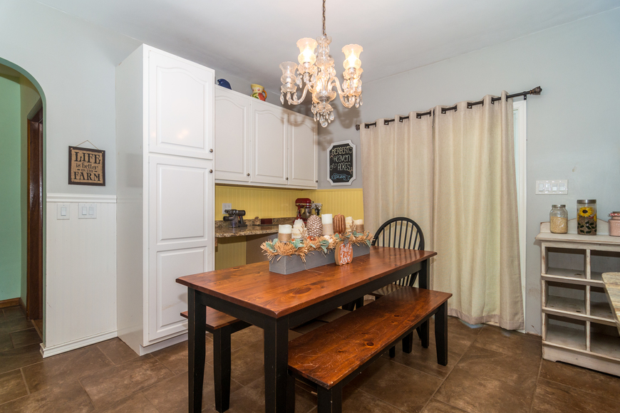 Image for Real Estate Auction - Barto, PA: 10-20-2018