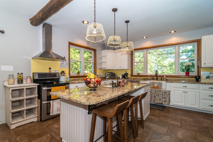 Image for Real Estate Auction - Barto, PA: 10-20-2018