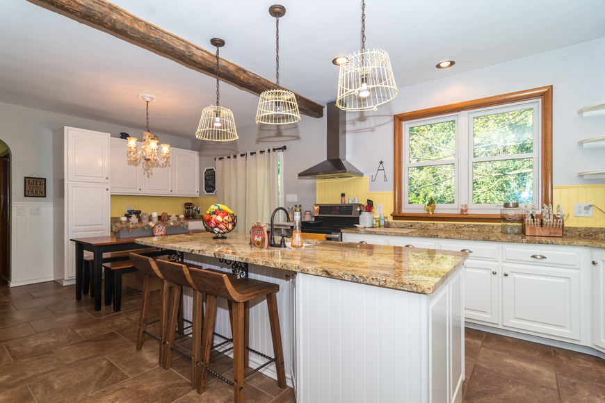 Image for Real Estate Auction - Barto, PA: 10-20-2018