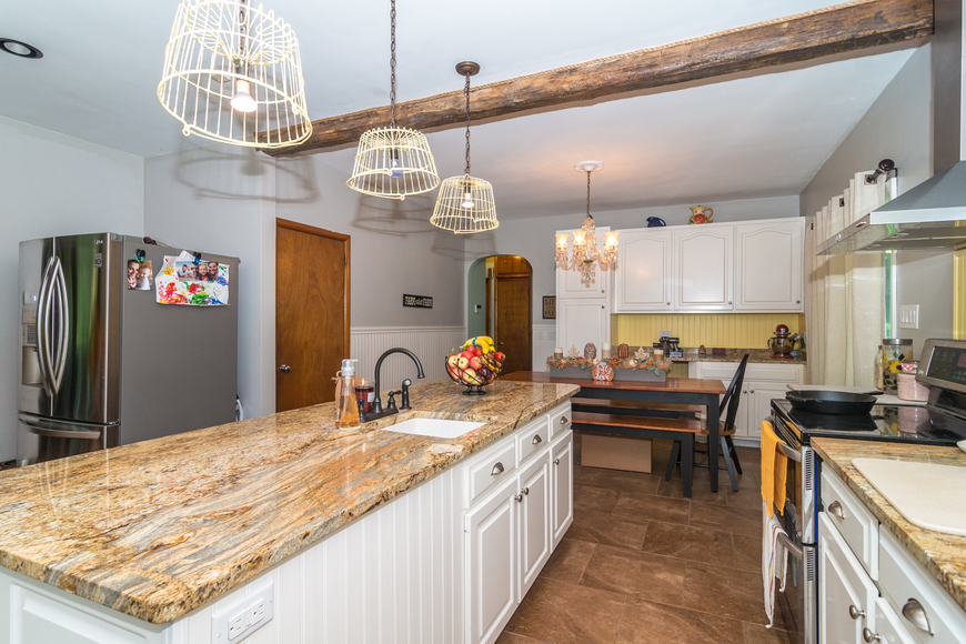 Image for Real Estate Auction - Barto, PA: 10-20-2018